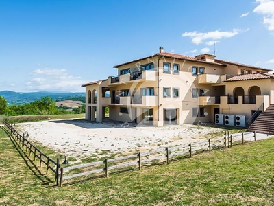 Villa di 1067 mq in vendita Manciano, Italia
