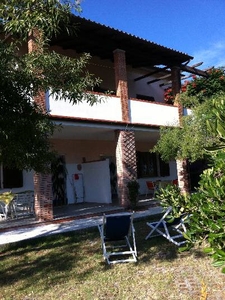 Villa in ottime condizioni a Campo Nell'Elba