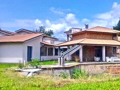 Villa in vendita a Scarlino Grosseto