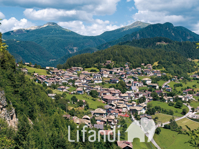 Appartamento in vendita Bolzano