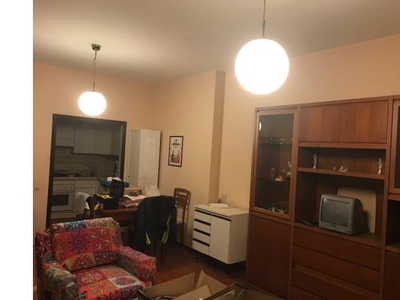 Affitto Appartamento Vacanze a Porto Recanati