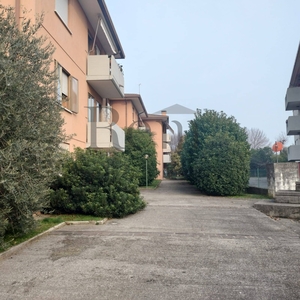 Appartamento di 114 mq a Quinto di Treviso