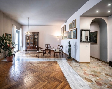 Appartamento di lusso di 155 m² in vendita Via Santa Croce, 8, Milano, Lombardia