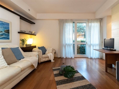 Appartamento di lusso di 70 m² in affitto via Gorizia, Forte dei Marmi, Lucca, Toscana
