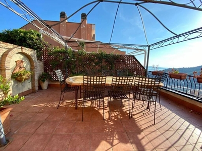 Appartamento di prestigio di 111 m² in vendita Via della Grotta, Monte Argentario, Toscana