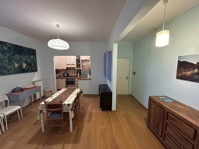 Appartamento in affitto a Tuscania Viterbo