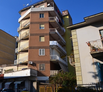 Appartamento in vendita a Arzano Napoli