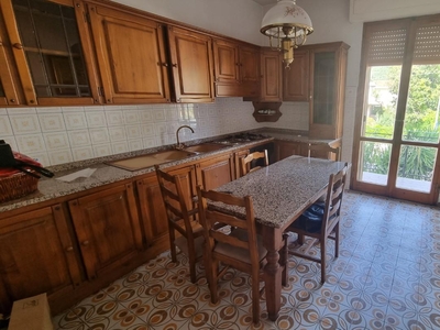 Appartamento in vendita a Asciano - San Giuliano Terme