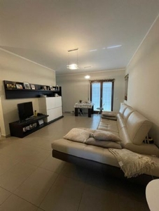 Appartamento in vendita a Bari Carbonara / Ceglie