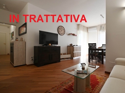 Appartamento in vendita a Bitritto Bari