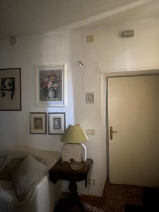Appartamento in vendita a Borgo Val Di Taro Parma