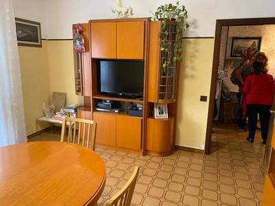 Appartamento in vendita a Livorno La Rosa