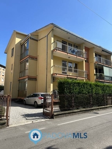 Appartamento in vendita a Padova Santa Rita