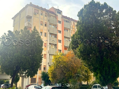 Appartamento in vendita a Palermo Calatafimi