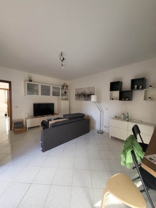 Appartamento in vendita a Siena Vico Alto