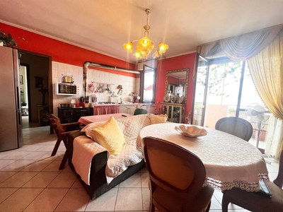 Appartamento in vendita a Sinnai Cagliari
