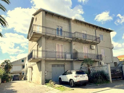 Appartamento in Vendita ad San Salvo - 85000 Euro