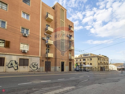 Appartamento in Vendita in Via Romagna 8 a Cagliari
