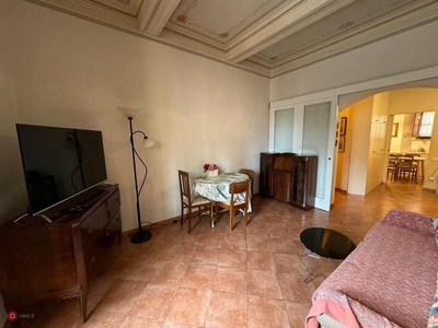 Appartamento in Vendita in Casato di Sotto 53100 a Siena