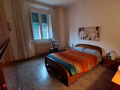 Appartamento in Vendita in Corso Giuseppe Mazzini a Livorno