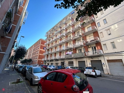Appartamento in Vendita in luigi settembrini a Salerno