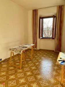 Appartamento in Vendita in Piazza Mazzini a Livorno