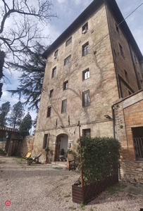 Appartamento in Vendita in S.Enea a Perugia