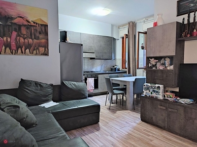 Appartamento in Vendita in Via adriatica 59 A a Perugia