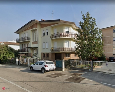 Appartamento in Vendita in Via Antonio Scarpa a Treviso
