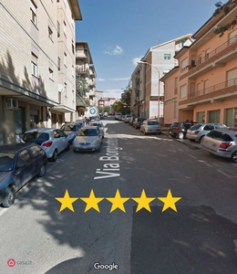 Appartamento in Vendita in Via Borghetto di Prepo a Perugia