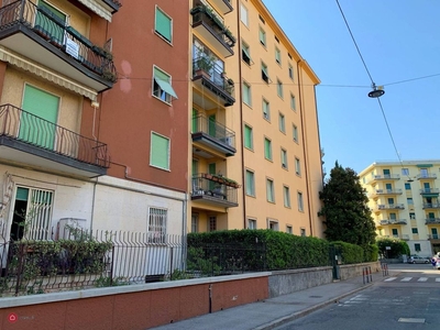 Appartamento in Vendita in Via Calatafimi 9 a Verona