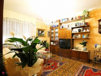 Appartamento in Vendita in Via Cavalletti 173 a Lucca