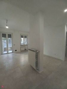 Appartamento in Vendita in Via Dalmazio Birago a Perugia