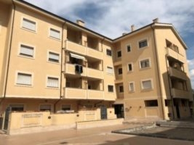 Appartamento in Vendita in Via dei Pressio Colonnese 61 a Terni