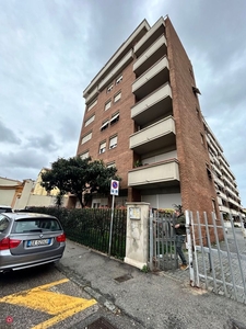 Appartamento in Vendita in Via del Fagiano 86 /88 a Livorno