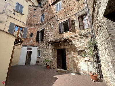 Appartamento in Vendita in Via del verzaro a Perugia