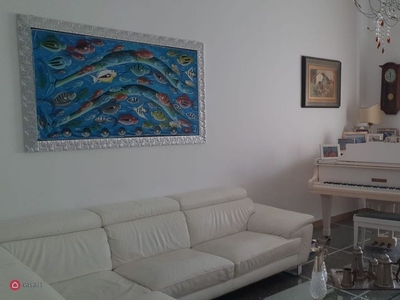 Appartamento in Vendita in Via di Franco a Livorno