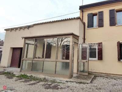 Appartamento in Vendita in Via Istria a Padova