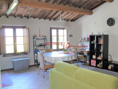 Appartamento in Vendita in Via Larga a Lucca