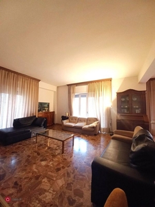 Appartamento in Vendita in Via mameli a Perugia