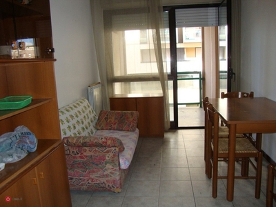 Appartamento in Vendita in Via Martiri dei Lager a Perugia