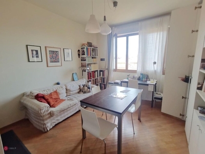 Appartamento in Vendita in Via Pietro Gori 56125 a Pisa