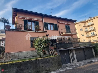 Appartamento in Vendita in Via polano 35 a Como