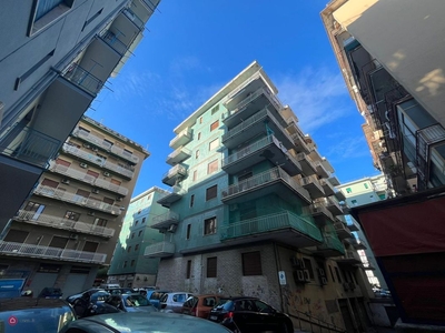 Appartamento in Vendita in Via Rocco Galdieri a Salerno
