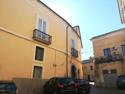 Appartamento in Vendita in Via ruscelli a Benevento