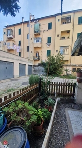 Appartamento in Vendita in Via Tiberio Scali 8 a Livorno