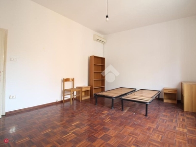 Appartamento in Vendita in Via Torres 44 a Sassari