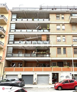Appartamento in Vendita in Via Trentino 11 a Cagliari