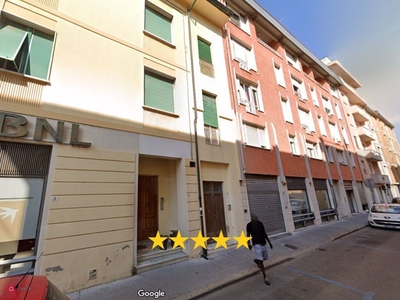 Appartamento in Vendita in Via Vittorio Caciagli a Pontedera