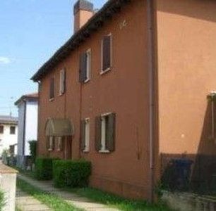 Appartamento in Vendita in Via Zermanese 138 a Treviso